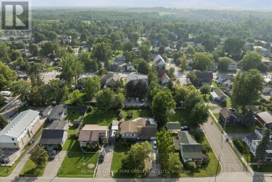 54 NORTH STREET Georgina (Sutton & Jackson's Point) Ontario photo 43