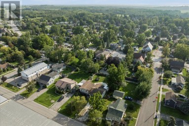 54 NORTH STREET Georgina (Sutton & Jackson's Point) Ontario photo 44