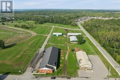 54 NORTH STREET Georgina (Sutton & Jackson's Point) Ontario photo 46