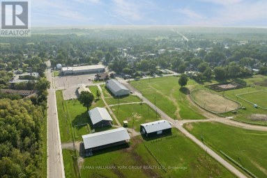 54 NORTH STREET Georgina (Sutton & Jackson's Point) Ontario photo 47