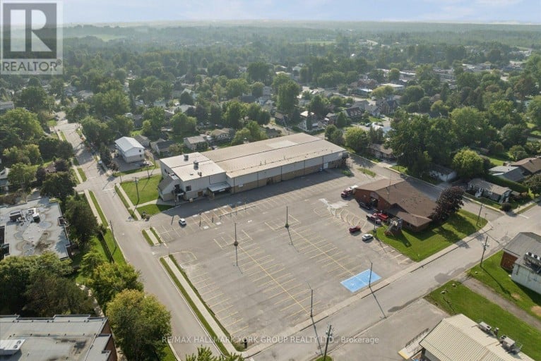 54 NORTH STREET, Georgina (Sutton & Jackson's Point), Ontario, L0E1R0