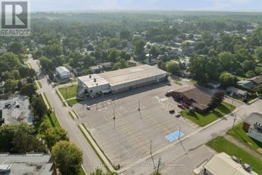 54 NORTH STREET Georgina (Sutton & Jackson's Point) Ontario photo 48