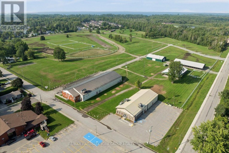 54 NORTH STREET, Georgina (Sutton & Jackson's Point), Ontario, L0E1R0