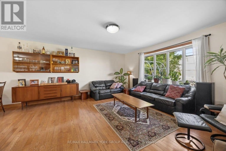54 NORTH STREET, Georgina (Sutton & Jackson's Point), Ontario, L0E1R0