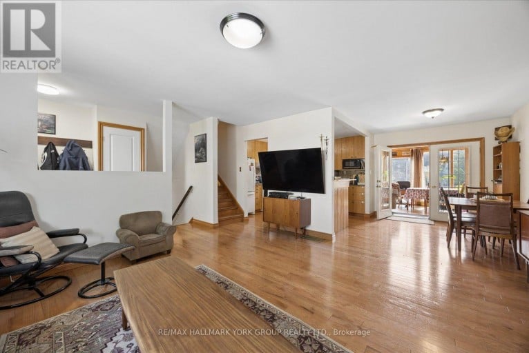 54 NORTH STREET, Georgina (Sutton & Jackson's Point), Ontario, L0E1R0