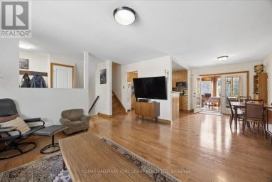 54 NORTH STREET Georgina (Sutton & Jackson's Point) Ontario photo 6