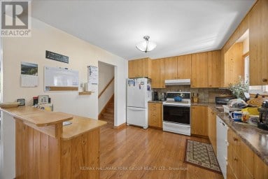 54 NORTH STREET Georgina (Sutton & Jackson's Point) Ontario photo 7