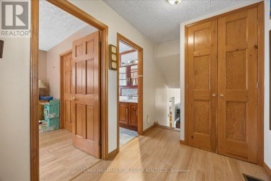 54 NORTH STREET Georgina (Sutton & Jackson's Point) Ontario photo 9