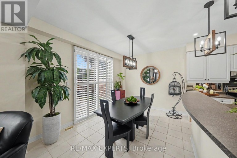 15 ARROWOOD CRESCENT, Vaughan (Sonoma Heights), Ontario, L4H2R4