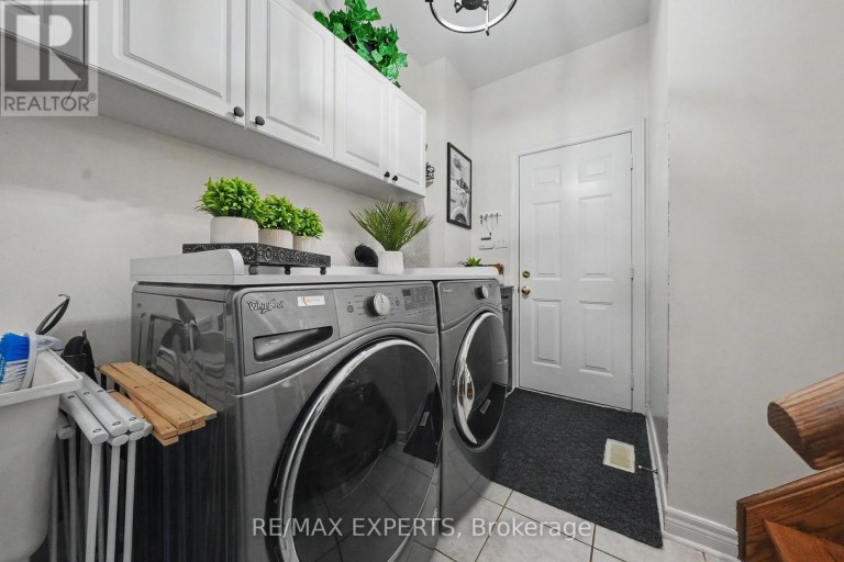 15 ARROWOOD CRESCENT, Vaughan (Sonoma Heights), Ontario, L4H2R4