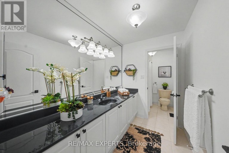 15 ARROWOOD CRESCENT, Vaughan (Sonoma Heights), Ontario, L4H2R4