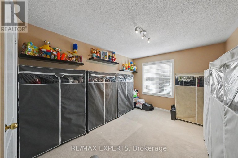 15 ARROWOOD CRESCENT, Vaughan (Sonoma Heights), Ontario, L4H2R4