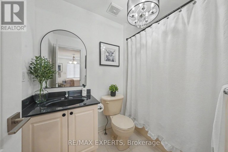 15 ARROWOOD CRESCENT, Vaughan (Sonoma Heights), Ontario, L4H2R4