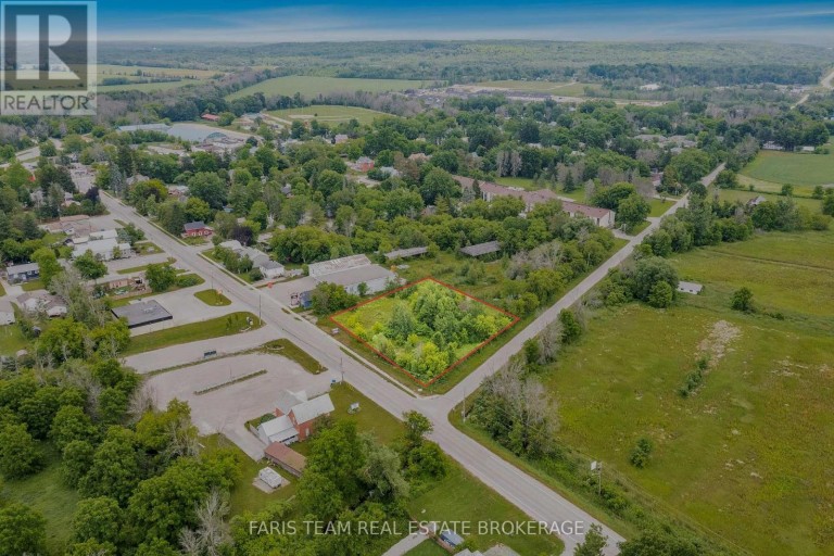 19 STURGEON BAY ROAD, Severn (Coldwater), Ontario, L0K3E0