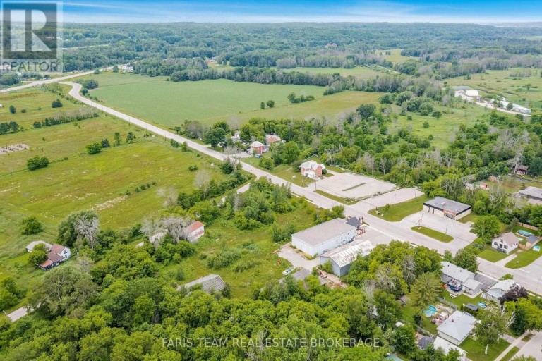 19 STURGEON BAY ROAD, Severn (Coldwater), Ontario, L0K3E0