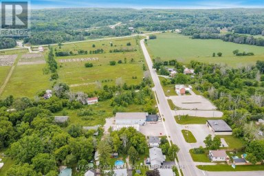 19 STURGEON BAY ROAD Severn (Coldwater) Ontario photo 11