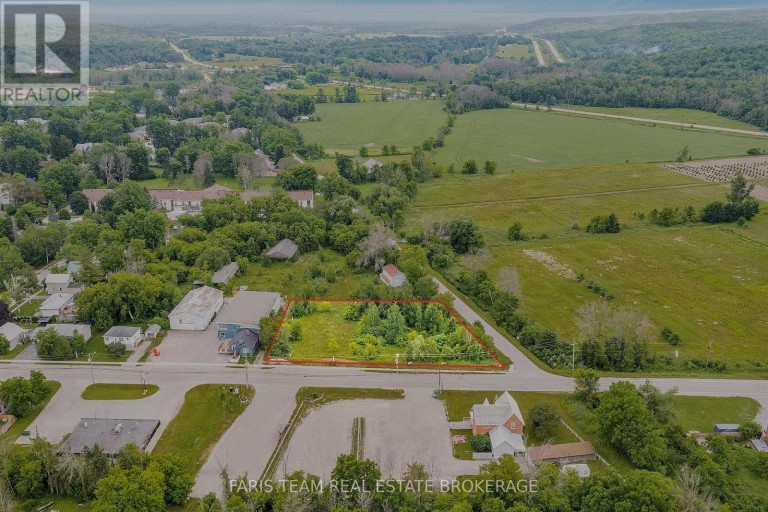 19 STURGEON BAY ROAD, Severn (Coldwater), Ontario, L0K3E0