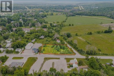 19 STURGEON BAY ROAD Severn (Coldwater) Ontario photo 2