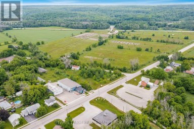 19 STURGEON BAY ROAD Severn (Coldwater) Ontario photo 3