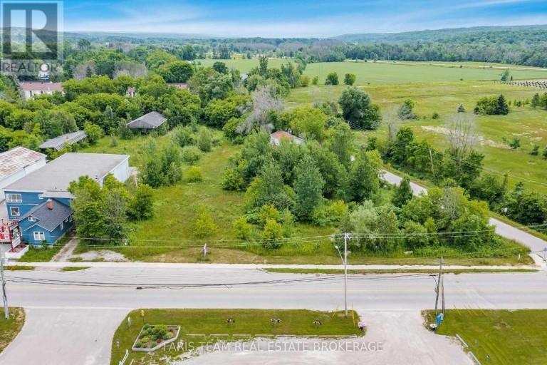 19 STURGEON BAY ROAD, Severn (Coldwater), Ontario, L0K3E0