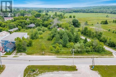 19 STURGEON BAY ROAD Severn (Coldwater) Ontario photo 4