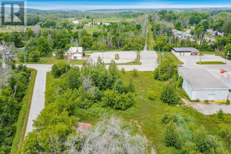 19 STURGEON BAY ROAD, Severn (Coldwater), Ontario, L0K3E0