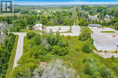 19 STURGEON BAY ROAD Severn (Coldwater) Ontario photo 5