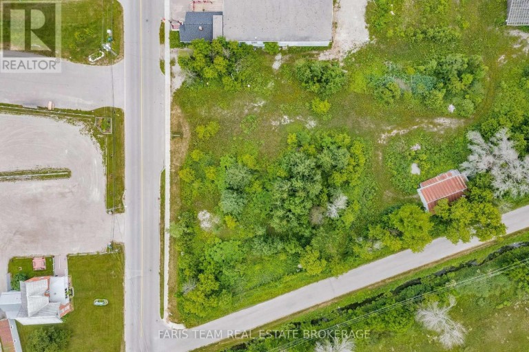 19 STURGEON BAY ROAD, Severn (Coldwater), Ontario, L0K3E0