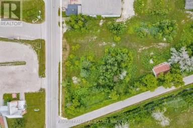 19 STURGEON BAY ROAD Severn (Coldwater) Ontario photo 6