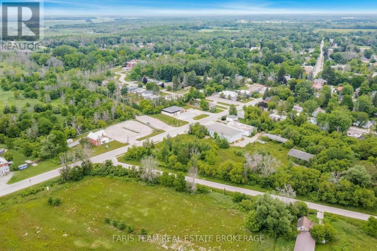 19 STURGEON BAY ROAD, Severn (Coldwater), Ontario, L0K3E0