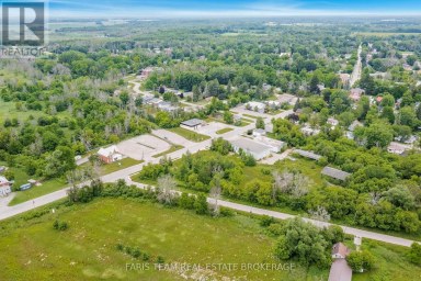 19 STURGEON BAY ROAD Severn (Coldwater) Ontario photo 7