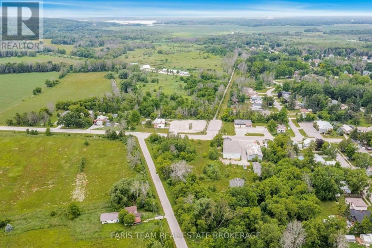 19 STURGEON BAY ROAD, Severn (Coldwater), Ontario, L0K3E0