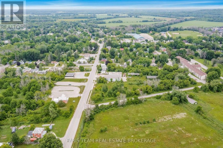 19 STURGEON BAY ROAD, Severn (Coldwater), Ontario, L0K3E0