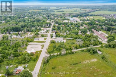 19 STURGEON BAY ROAD Severn (Coldwater) Ontario photo 9