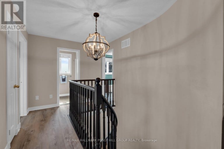 34 KNOX DRIVE, Springwater (Elmvale), Ontario, L0L1P0