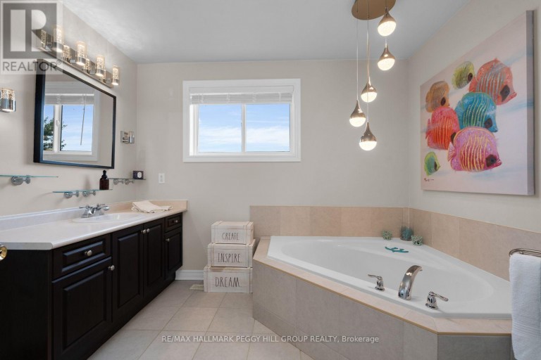 34 KNOX DRIVE, Springwater (Elmvale), Ontario, L0L1P0