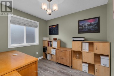 34 KNOX DRIVE Springwater (Elmvale) Ontario photo 16