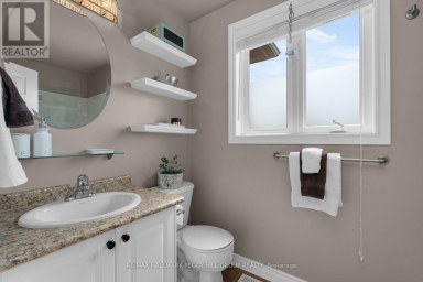 34 KNOX DRIVE Springwater (Elmvale) Ontario photo 17
