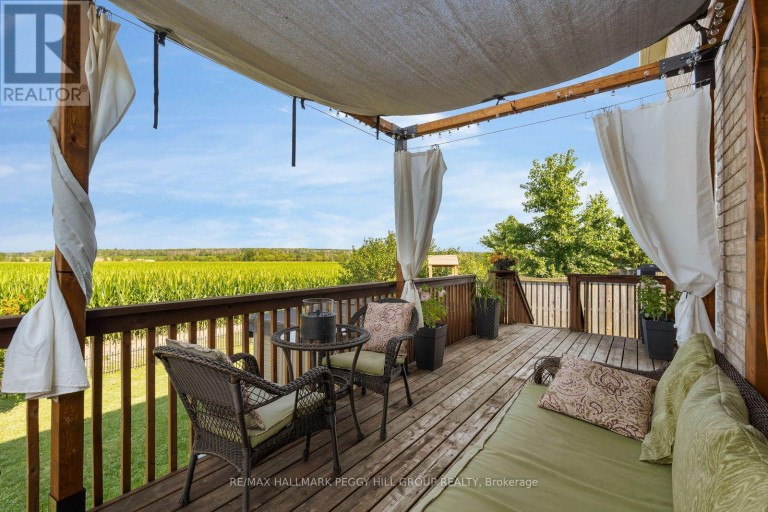 34 KNOX DRIVE, Springwater (Elmvale), Ontario, L0L1P0