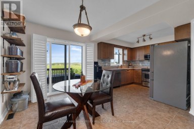 34 KNOX DRIVE Springwater (Elmvale) Ontario photo 2