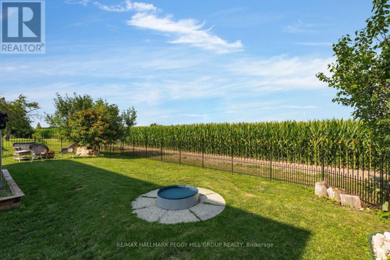 34 KNOX DRIVE, Springwater (Elmvale), Ontario, L0L1P0