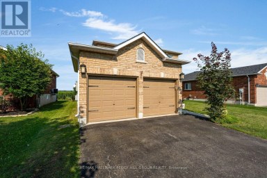 34 KNOX DRIVE Springwater (Elmvale) Ontario photo 22