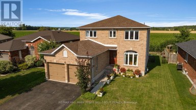 34 KNOX DRIVE Springwater (Elmvale) Ontario photo 24