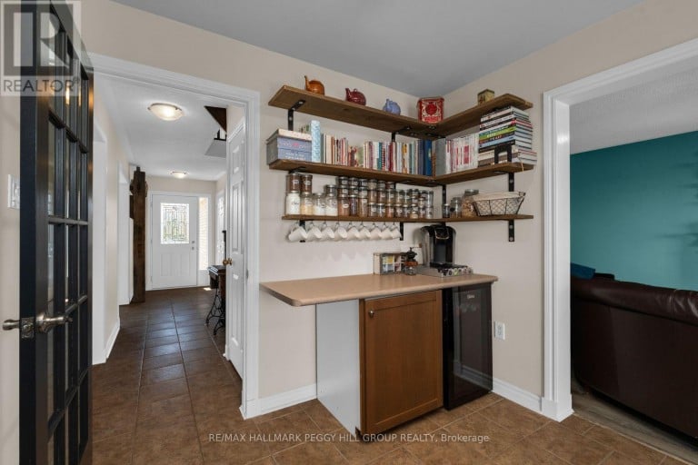 34 KNOX DRIVE, Springwater (Elmvale), Ontario, L0L1P0