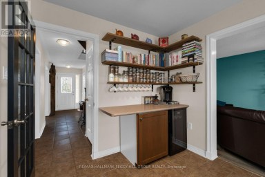 34 KNOX DRIVE Springwater (Elmvale) Ontario photo 4