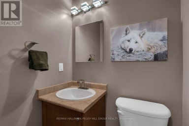 34 KNOX DRIVE Springwater (Elmvale) Ontario photo 9