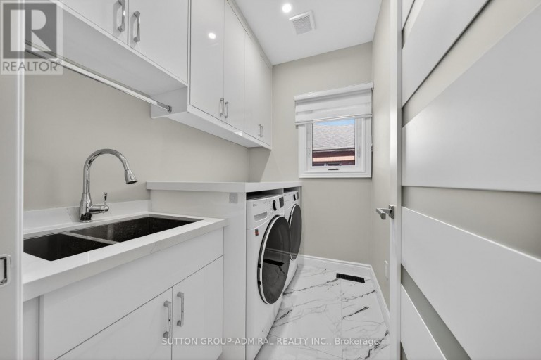 62 PRINCE GEORGE CRESCENT, Barrie (Innis-Shore), Ontario, L4N0K9