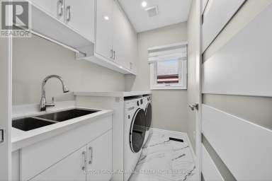 62 PRINCE GEORGE CRESCENT Barrie (Innis-Shore) Ontario photo 11
