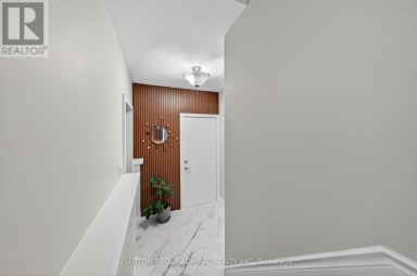 62 PRINCE GEORGE CRESCENT Barrie (Innis-Shore) Ontario photo 35