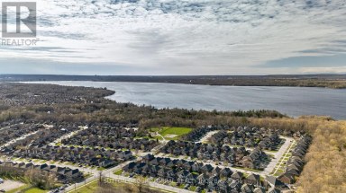 62 PRINCE GEORGE CRESCENT Barrie (Innis-Shore) Ontario photo 49